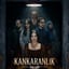 Kankaranlık