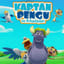 Kaptan Pengu ve Arkadaşları