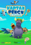 Kaptan Pengu ve Arkadaşları
