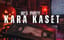Kara Kaset 90's Party