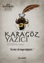 Karagöz Yazıcı