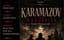 Karamazov Kardeşler 
