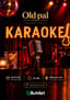 Karaoke Gecesi