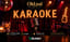 Karaoke Gecesi