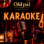 Karaoke Gecesi