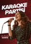 Karaoke