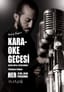 Karaoke Gecesi
