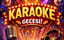 Karaoke Night