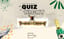Karayip Korsanları (1-5) Quiz Night