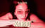 Karbo @ Salon
