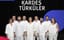 Kardeş Türküler 