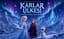 Karlar Ülkesi - Kar Yıldızı Festivali