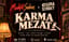Karma Mezat