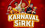 Karnaval Sirki