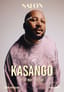 Kasango @Salon