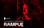 KASTEL PRESENTS: RAMPUE [live] + VOLKAN GUNDUZ + BEHLIL + MELISSA DUST + FATE