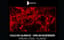 KASTEL SEASON CLOSING - LAST DANCE: VOLKAN GUNDUZ + ORKUN BOZDEMIR + ATAKAN UYSAL + KLAWIN