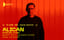 KASTEL SEASON OPENING: ROOFTOPSERIES w/ ALICAN + ATAKAN UYSAL + MURAT BATI b2b ENIS ALTAN + AYCA YILDIZAY
