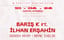KASTEL w/  NOTT PRESENTS: BARIS K + ILHAN ERSAHIN + SEMIH AKAY + BERK IVELIK AAN.OKTM