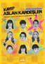 Kayıp Aslan Kardeşler