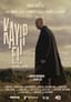 KAYIP EL