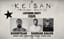Keişan – Aranan Adam III First Listen