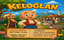 Keloğlan