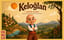 Keloğlan Çocuk Oyunu