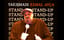 Kemal Ayça-Yakışmadı Kemal Ayça Stand-up