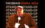 Kemal Ayça-Yakışmadı Kemal Ayça Stand-up