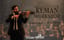 Keman Workshop I İbrahim Olcay