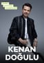 Kenan Doğulu  