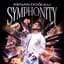 Kenan Doğulu 'Symphonity'