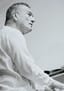 Kerem Görsev Trio