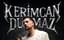 Kerimcan Durmaz Konseri