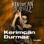 Kerimcan Durmaz 
