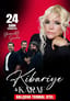 Kibariye - Karaf Konseri