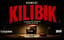 Kılıbık