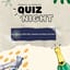 Kim Milyoner Olmak İster? Quiz Night