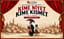 Kime Niyet Kime Kısmet