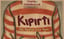 Kıpırtı