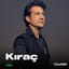 Kıraç