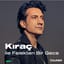 Kıraç