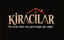 Kiracılar