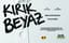 Kırık Beyaz