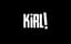 Kirli Konseri