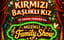 Kırmızı Başlıklı Kız (Family Show)
