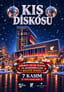 Kış Diskosu