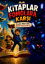 Kitaplar Fomolara Karşı