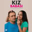 Kız Babası Oyunu